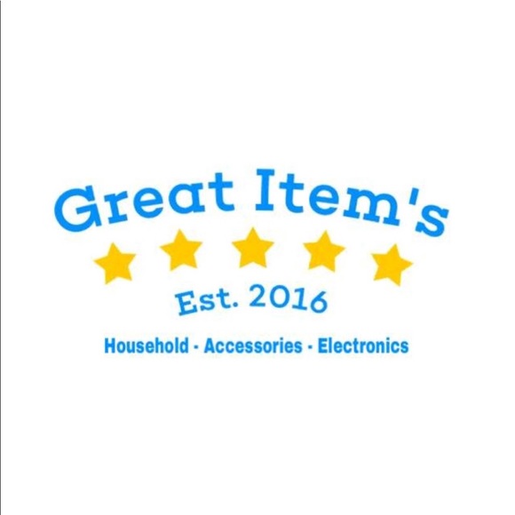 greatitems2016_